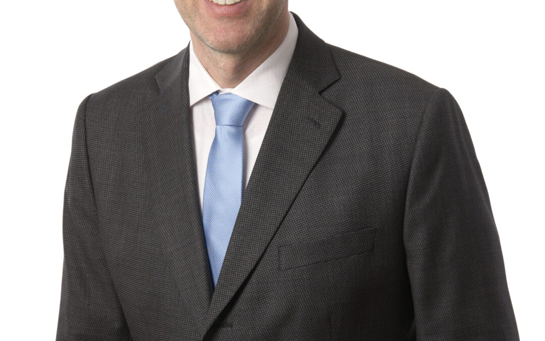 Michael Zinnagl
