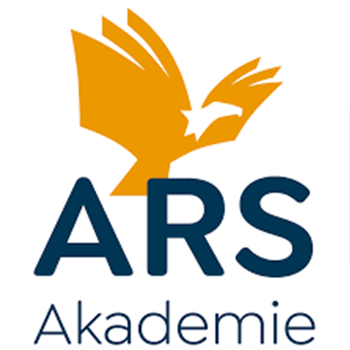ARS-akademie-logo