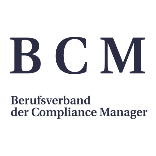 BCM-logo1