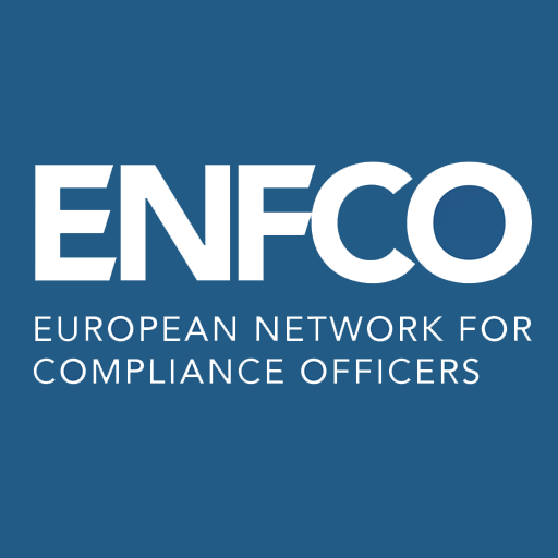 ENFCO-logo