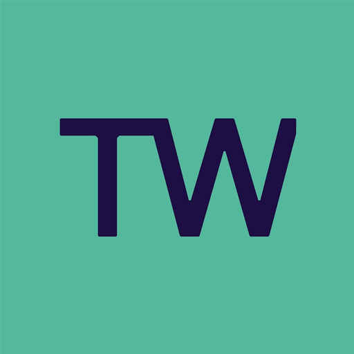 TaylorWessing-logo
