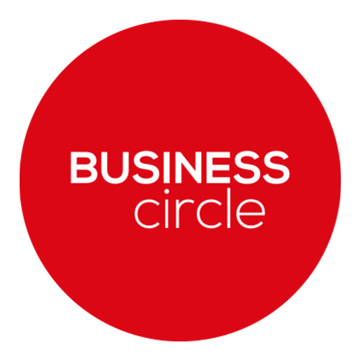 business-circle-logo