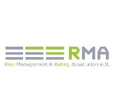 Logo RMA