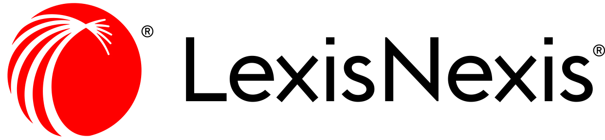 LexisNexis