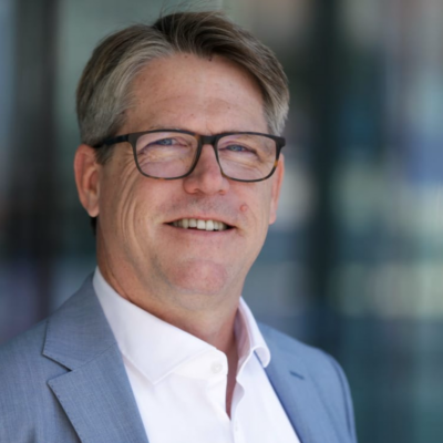 Sebastian Dencker